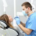 What Types of Treatments Do Specialty Dentists Offer?