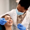 How Long Does It Take to Become a Specialty Dentist?