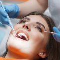7 Tips to Prepare for Your Next Dental Appointment