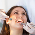 What Types of Services Do Specialty Dentists Provide?