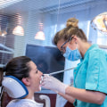 Are Dentists Doctors? Exploring the Difference Between DMD and MD