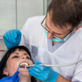 What are the Different Types of Specialty Medical and Dental Services?