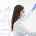 How Long Does it Take to Become a Dentist Specialist?