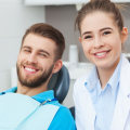 Choosing the Right Specialist or Specialist Dentist