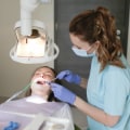 What to Consider When Choosing a Specialty Dentist