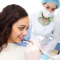 What to Bring to Your Appointment with a Specialist Dentist