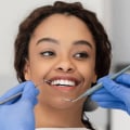 Choosing the Right Specialty Dentist: What to Look For