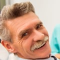 What Are the Risks of Seeing a Specialty Dentist?