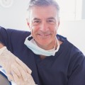 What You Need to Know About Becoming a Dentist
