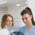 What Qualifications Do Specialty Dentists Need to Have?