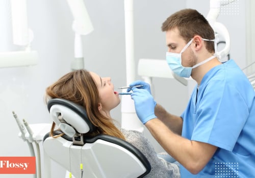 What Types of Treatments Do Specialty Dentists Offer?