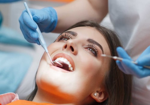 7 Tips to Prepare for Your Next Dental Appointment