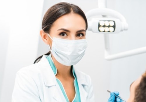 Do I Need to See a Specialist Dentist for Certain Procedures?